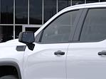 New 2026 GMC Sierra 1500 Pro Crew Cab for sale #FTZ112821 - photo 124