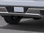 New 2026 GMC Sierra 1500 Pro Crew Cab for sale #FTZ112821 - photo 126
