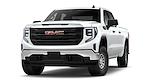 New 2026 GMC Sierra 1500 Pro Crew Cab for sale #FTZ112821 - photo 98
