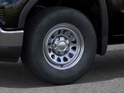 New 2026 GMC Sierra 1500 - photo 1