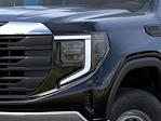 New 2026 GMC Sierra 1500 Pro Double Cab Pickup for sale #FTZ127431 - photo 10