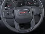 New 2026 GMC Sierra 1500 Pro Double Cab Pickup for sale #FTZ127431 - photo 19