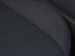 New 2026 GMC Sierra 1500 Pro Double Cab Pickup for sale #FTZ127431 - photo 21