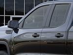 2026 GMC Sierra 1500 Double Cab RWD Pickup for sale #FTZ127431 - photo 69