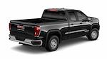 2026 GMC Sierra 1500 Double Cab RWD Pickup for sale #FTZ127443 - photo 53