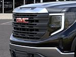 2026 GMC Sierra 1500 Double Cab RWD Pickup for sale #FTZ127443 - photo 70