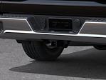 New 2026 GMC Sierra 1500 Pro Double Cab Pickup for sale #FTZ127483 - photo 14