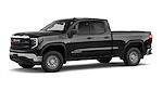 2026 GMC Sierra 1500 Double Cab RWD Pickup for sale #FTZ127483 - photo 52