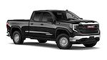 New 2026 GMC Sierra 1500 Pro Double Cab for sale #FTZ127498 - photo 101