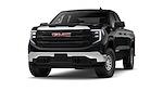 2026 GMC Sierra 1500 Double Cab RWD Pickup for sale #FTZ127498 - photo 51