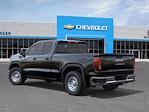 2026 GMC Sierra 1500 Double Cab RWD Pickup for sale #FTZ127498 - photo 60