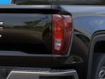 2026 GMC Sierra 1500 Double Cab RWD Pickup for sale #FTZ127498 - photo 68
