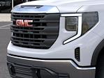 New 2026 GMC Sierra 1500 Pro Crew Cab Pickup for sale #FTZ147370 - photo 13