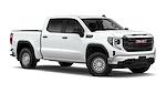 New 2026 GMC Sierra 1500 Pro Crew Cab for sale #FTZ147370 - photo 54