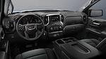 New 2026 GMC Sierra 1500 Pro Crew Cab for sale #FTZ149604 - photo 56