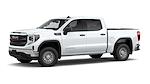New 2026 GMC Sierra 1500 Pro Crew Cab for sale #FTZ150511 - photo 103