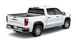 New 2026 GMC Sierra 1500 Pro Crew Cab for sale #FTZ150511 - photo 104
