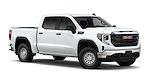 New 2026 GMC Sierra 1500 Pro Crew Cab for sale #FTZ150511 - photo 107