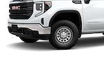New 2026 GMC Sierra 1500 Pro Crew Cab for sale #FTZ150511 - photo 109