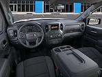 New 2026 GMC Sierra 1500 Pro Crew Cab for sale #FTZ150511 - photo 128