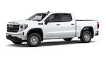 New 2026 GMC Sierra 1500 Pro Crew Cab for sale #FTZ150511 - photo 52