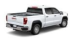 New 2026 GMC Sierra 1500 Pro Crew Cab for sale #FTZ150511 - photo 53