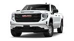 New 2026 GMC Sierra 1500 Pro Crew Cab for sale #FTZ150511 - photo 98