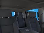 New 2026 GMC Sierra 1500 Pro Crew Cab Pickup for sale #FTZ173783 - photo 24