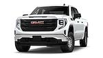 2026 GMC Sierra 1500 Crew Cab RWD Pickup for sale #FTZ173783 - photo 50