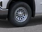 New 2026 GMC Sierra 1500 Pro Crew Cab Pickup for sale #FTZ173783 - photo 9