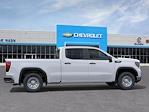 New 2026 GMC Sierra 1500 Pro Crew Cab 4WD Pickup for sale #FTZ174121 - photo 29