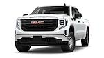 New 2026 GMC Sierra 1500 Pro Crew Cab for sale #FTZ174121 - photo 49