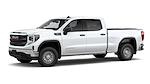 New 2026 GMC Sierra 1500 Pro Crew Cab for sale #FTZ174121 - photo 52