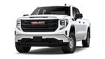 2026 GMC Sierra 1500 Crew Cab 4WD Pickup for sale #FTZ174125 - photo 49