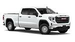 2026 GMC Sierra 1500 Crew Cab 4WD Pickup for sale #FTZ174125 - photo 54