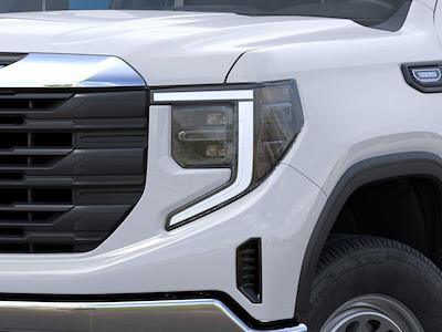 New 2026 GMC Sierra 1500 - photo 1