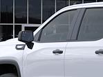 New 2026 GMC Sierra 1500 Pro Crew Cab Pickup for sale #FTZ174133 - photo 12