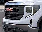 New 2026 GMC Sierra 1500 Pro Crew Cab Pickup for sale #FTZ174605 - photo 37