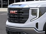 2026 GMC Sierra 1500 Double Cab RWD Pickup for sale #FTZ272494 - photo 13