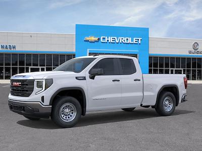 New 2026 GMC Sierra 1500 - photo 1