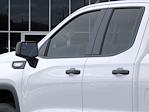 New 2026 GMC Sierra 1500 Pro Double Cab for sale #FTZ272635 - photo 12