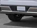 New 2026 GMC Sierra 1500 Pro Double Cab for sale #FTZ272635 - photo 14