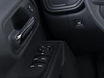 2026 GMC Sierra 1500 Double Cab RWD Pickup for sale #FTZ272636 - photo 22