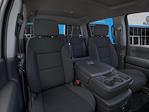 2025 GMC Sierra 2500 Crew Cab 4WD Pickup for sale #FSF344311 - photo 16