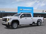 2025 GMC Sierra 2500 Crew Cab 4WD Pickup for sale #FSF344311 - photo 3