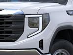 2025 GMC Sierra 1500 Crew Cab 4WD Pickup for sale #SG129514 - photo 10
