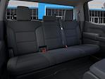 2025 GMC Sierra 1500 Crew Cab 4WD Pickup for sale #SG129514 - photo 17
