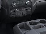 2025 GMC Sierra 1500 Crew Cab 4WD Pickup for sale #SG129514 - photo 23