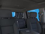 2025 GMC Sierra 1500 Crew Cab 4WD Pickup for sale #SG129514 - photo 24