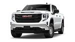 2025 GMC Sierra 1500 Crew Cab 4WD Pickup for sale #SG129514 - photo 49